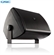 Loa QSC AC-S6T
